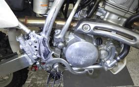HONDA CRF150R 2026 KE03