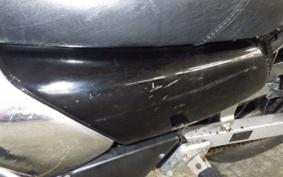 KAWASAKI ELIMINATOR 250 EL250A