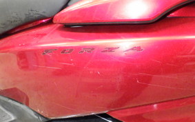 HONDA FORZA Z GEN 2 2025 MF10