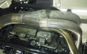 HONDA CB750 GEN 2 2018 RC42