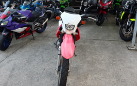 HONDA XR230 MD36