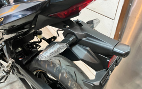 KAWASAKI NINJA 400 2019 EX400G