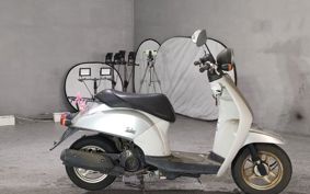 HONDA TODAY AF61