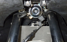 YAMAHA YZF-R3 2021 RH13J