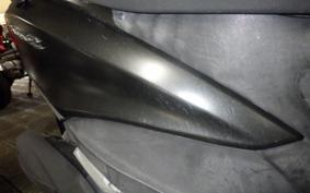 YAMAHA AXIS 125 Z SED7J