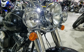 HARLEY FLSTN1340-1450 2016 JDV