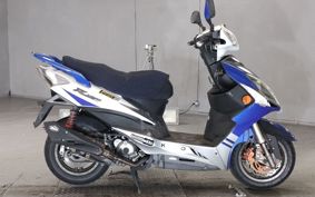 KYMCO KYMCO RACING KING180FI ..