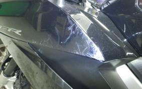 HONDA VFR800F 2014 RC79