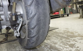 YAMAHA JOG Gen.5 2023 SA36J