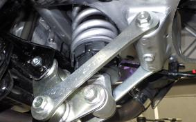 HONDA X-ADV 750 2025 RH21