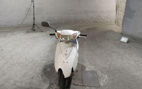 HONDA DIO AF68