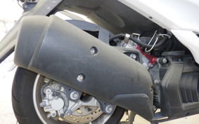 YAMAHA MAJESTY155 S SG28J