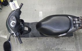 SUZUKI ADDRESS V50 G 1994 CA42A