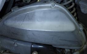 YAMAHA JOG Gen.5 SA36J