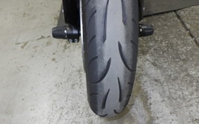 KAWASAKI NINJA 1000 SX 2021 ZXT02K