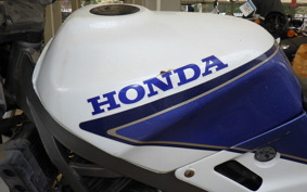 HONDA VTZ250 2023 MC15