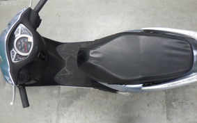 HONDA LEAD 110 JF19