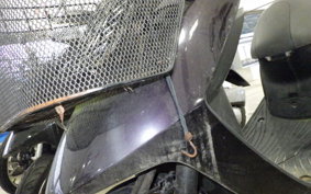 HONDA DIO Gen.6 AF68