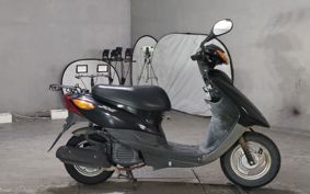 YAMAHA JOG SA36J