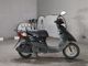 Фото Yamaha JOG с японского аукциона