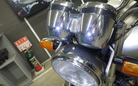 HONDA HORNET 250 2010 MC31