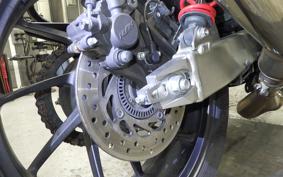 HONDA CB400 SUPER BOLDOR A 2021 NC42