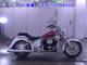 Фото Yamaha DRAGSTAR 400 CLASSIC с японского аукциона