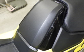 HONDA X-ADV 750 2025 RH21