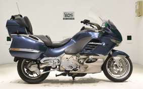 BMW K1200LT 2004