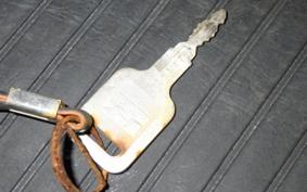 KAWASAKI ELIMINATOR 250 SE EL250A