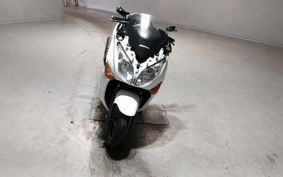 HONDA SILVERWING600GT 2009 PF02