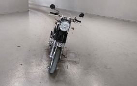 YAMAHA SR400 1997 1JR