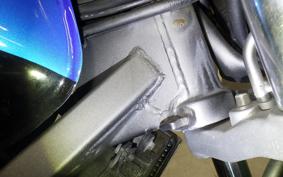 HONDA HORNET 250 MC31