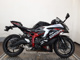 Фото Kawasaki NINJA ZX-25R SE с японского аукциона