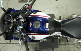 HONDA CB1300SB SUPER BOLDOR SP 2018 SC54