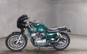 YAMAHA SRV250 RENAISSA 4DN