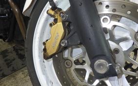 HONDA CB400SF VTEC 2013 NC42