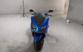 HONDA FORZA Z MF10