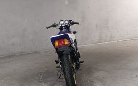 HONDA JADE MC23