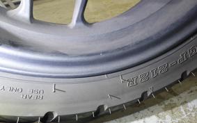 HONDA ADV150 2005 KF38