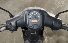 HONDA MANY CTOR AF75