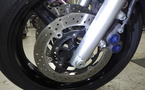 YAMAHA XJR1300 Gen.2 2007 RP17J