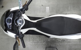 HONDA PCX 125 2023 JF56