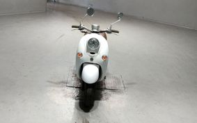 YAMAHA VINO SA37J