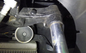 SUZUKI SKYWAVE 200 (Burgman 200) 2021 CH41A