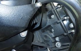 BMW R NINE T 2015