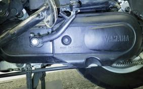 YAMAHA GEAR Gen.2 UA08J