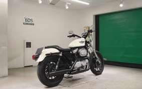 OTHER +HD. XL1200S 2018