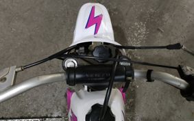 YAMAHA PW50 3PT