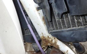 SUZUKI TS200R SH12A